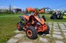   PROMOTIE   ATV NITRO MOTORS SPEEDY