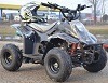 PROMOTIE ATV Uri Noi Slingshot
