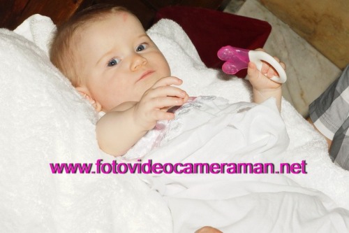 Promotii albume fotografii fil
