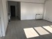 Propietar v  nd apartament nou