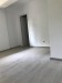 Propietar v  nd apartament nou