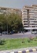 PROPIETAR vand apartament 3 ca