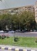 PROPIETAR vand apartament 3 ca