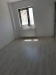 Proprietar 3 camere  73 mp  58000 euro