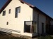 Proprietar Case Prelungirea Ghencea