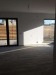Proprietar Case Prelungirea Gh