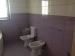 Proprietar Case Prelungirea Gh