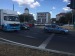 Proprietar inchiriez spatiu co