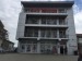 Proprietar inchiriez spatiu co