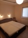 Proprietar vand ap. cu 2 camer