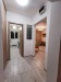 Proprietar vand apartament 2 c