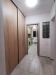 Proprietar vand apartament 2 c