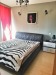 Proprietar vand apartament 3 c