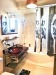 Proprietar vand apartament 3 c