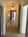 Proprietar   Vand apartament 3