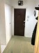 Proprietar   Vand apartament 3