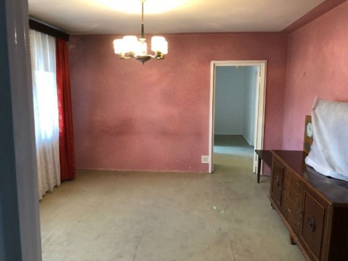Proprietar   Vand apartament 3