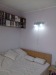 Proprietar vand apartament cu 