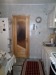 Proprietar vand apartament cu 