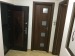 PROPRIETAR vand garsoniera cal