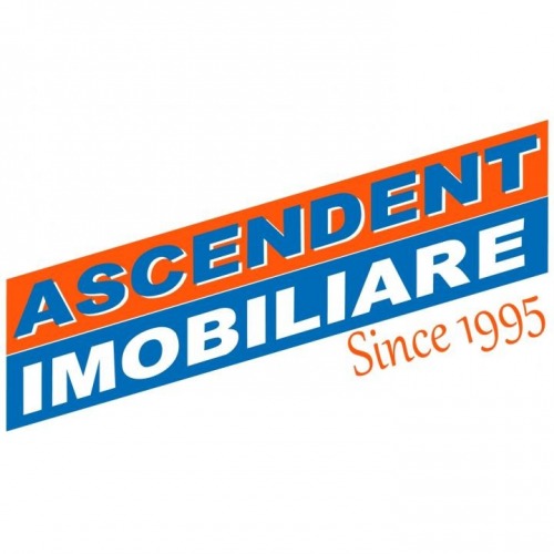 Proprietate ideala pentru doua