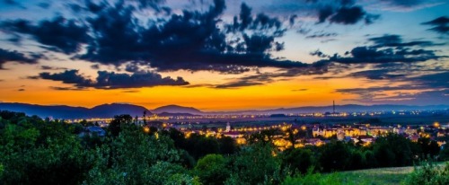 Proprietate ideala pentru doua