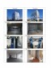 Proprietate imobiliara  Timiso