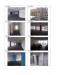 Proprietate imobiliara  Timiso