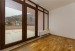 Proprietate in vila 50 mp tera