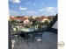 Proprietate rezidential segment LUX