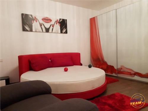 Proprietate  segmentul Special
