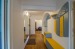 Proprietate speciala  in zonar