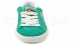 Puma  noi  piele  nr. 47   ver