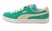 Puma  noi  piele  nr. 47   ver