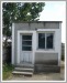 Punct fix de exploatare conduc