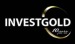 www investgold ucoz ro