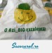 zahar produse