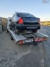 Punte Auto Spate Originala Dac