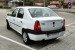 Punte Auto Spate Originala Dac