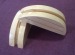 Punte pentru spate. Sport  Fitness  Yoga