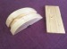 Punte pentru spate. Sport  Fit