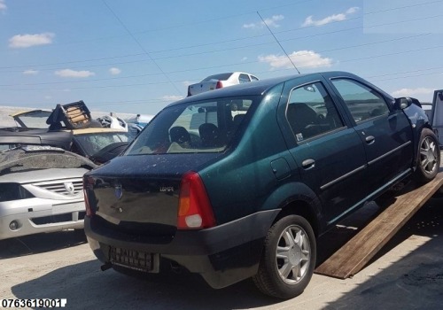 Punte spate dacia punte spate 