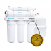 Purificator prin osmoza invers