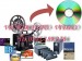 www video s ro