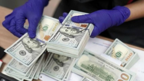 QUICK LOAN