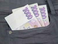 QUICK LOAN