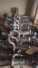 Racitor gaze/EGR Audi/VW