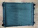 radiator apa