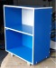 Raft organizator pentru baie