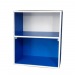 Raft organizator pentru baie